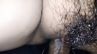 Sinnlich 69 Action Leads To Explosive Orgasm