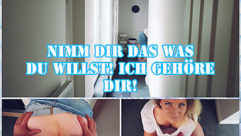 Julia Winters Intensives Orales Und Vaginales Vergnügen Mit Tiefer Penetration Und Gesichtsbesamung