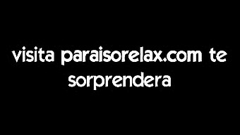 Experimenta El Placer Definitivo Con Los Sueños De Esta Sexy Adolescente