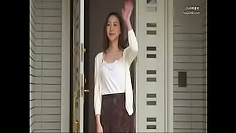 Japanese Mature Woman Is Coerced And Sexually Abused Multiple Times In Part 3