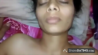 Pov Amateur : Alka Bhabhi Se Fait Baiser Par Son Mari