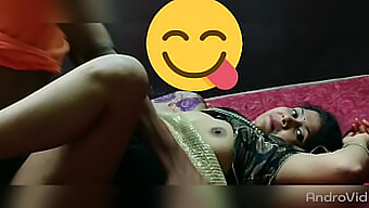 Adik Ipar Milf Panas Tertangkap Di Kamera Dalam Sesi Solo Yang Sensual