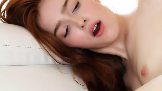 Jia Lissa'S Perfecte Orgasme In Vrouwenporno Voor Vrouwen